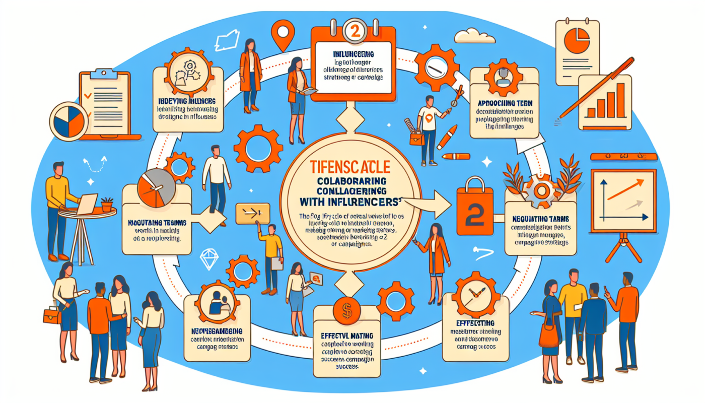 samarbeta med influencers en steg for steg guide 4