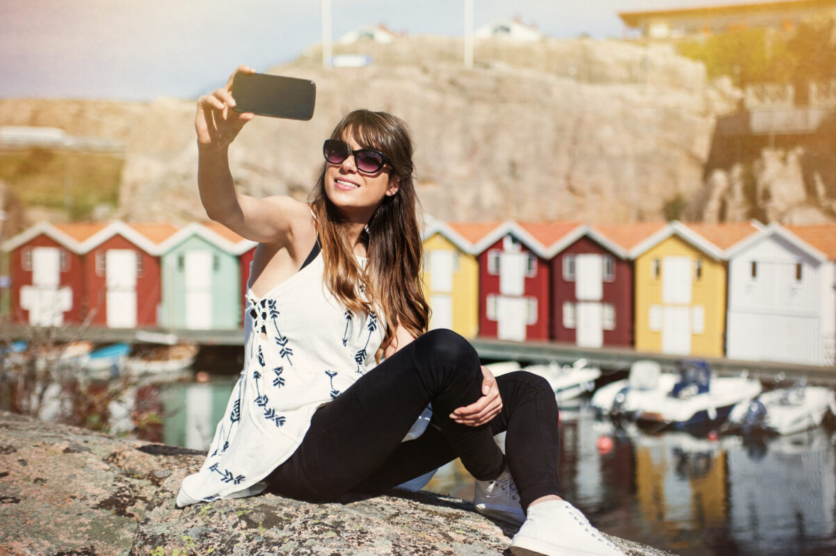 12 Tips För Att Hjälpa Dig Gå Viral På Tiktok År 2024 - Så Lyckas Du! 2 bli viral på tiktok