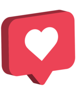 videovisningar instagram